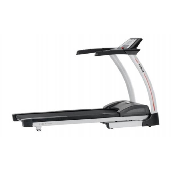 Banda alergare kettler pacer 